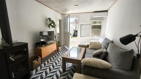 Foto 4 de Casa o chalet de alquiler en Marisol, Solymar, Benalmádena