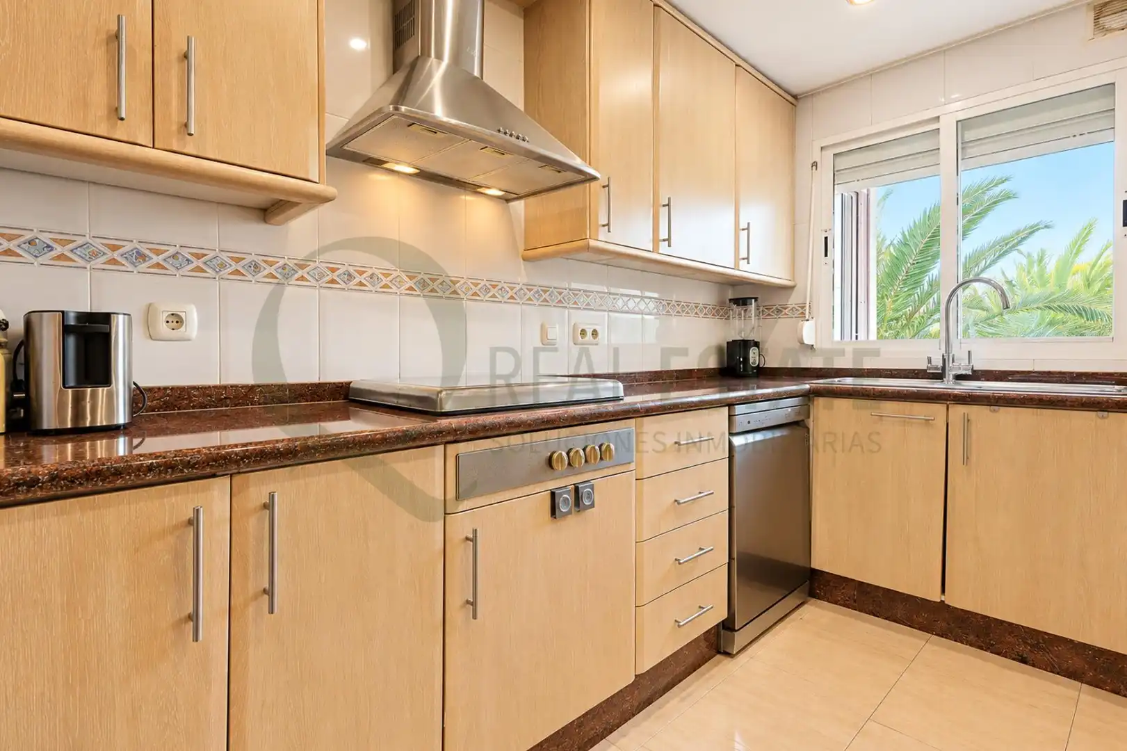 Appartement avec piscine à vendre à Calle GRECO DEL, imagen 9