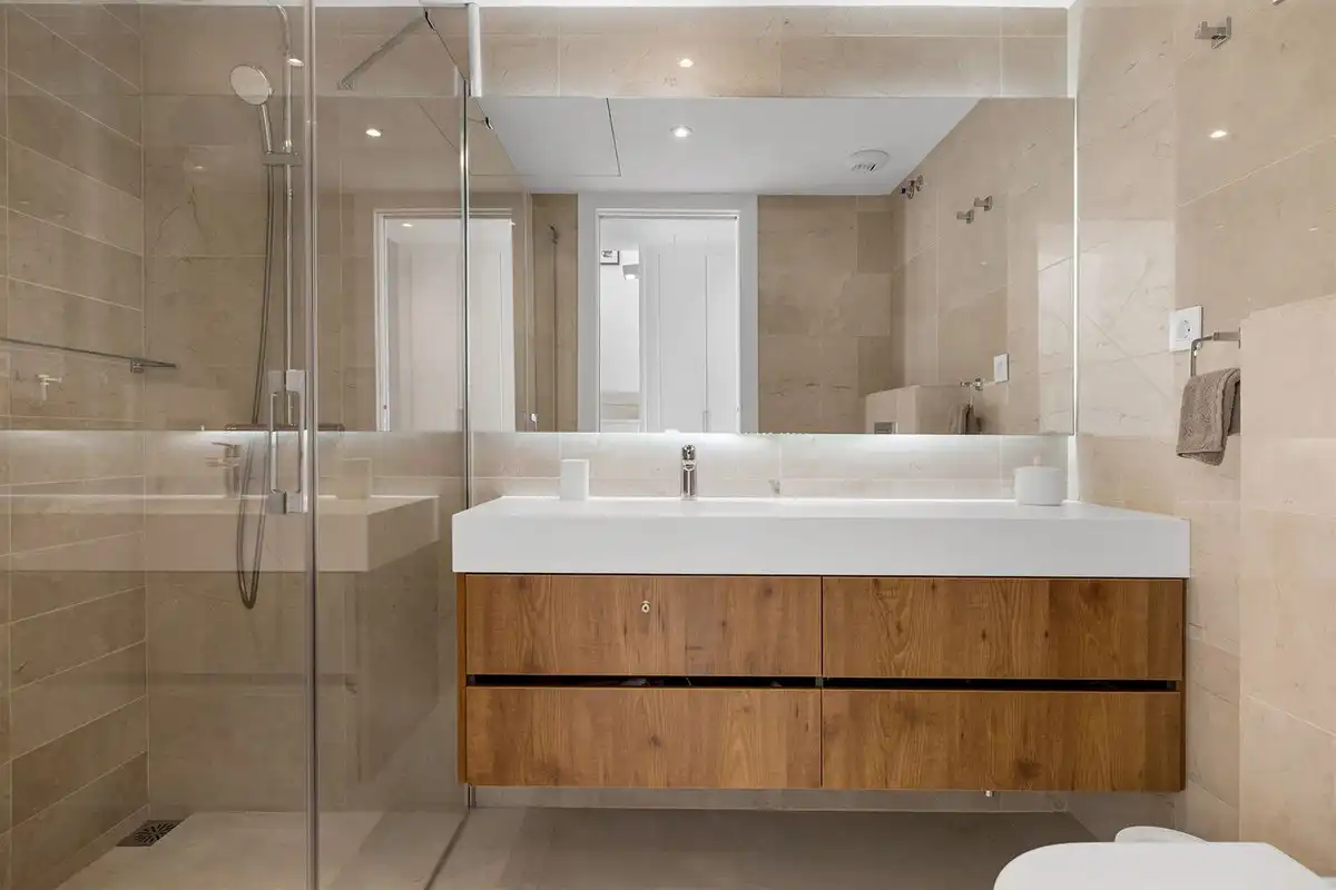 Flat with pool for sale in Marbella - Marbella,Nueva Andalucia,Avenida del Prado, imagen 28