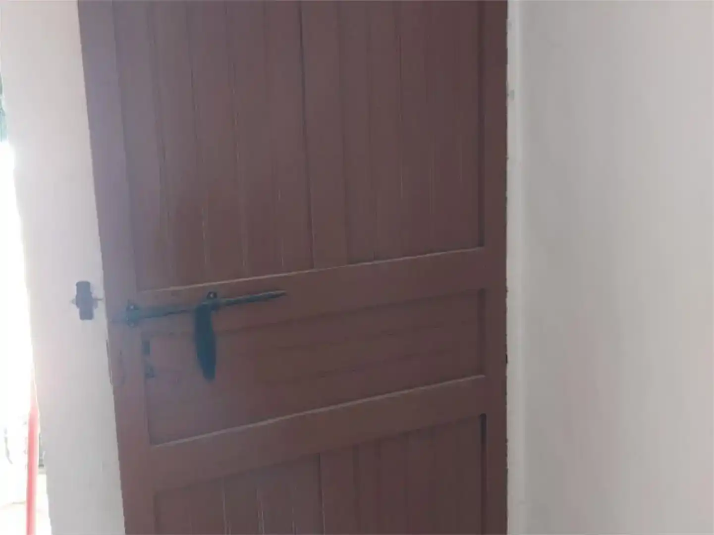 Finca rústica en venda en Cubells amb Jardí privat