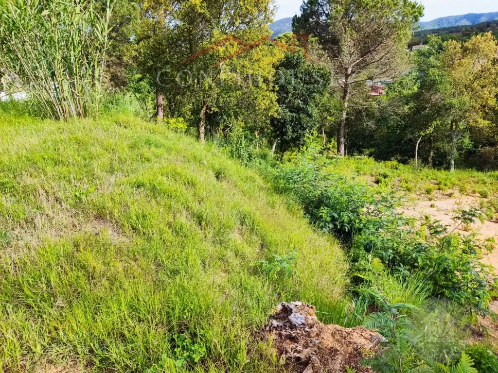 Terreno residencial en venta en Niàgara Parc - Àgora Parc, imagen 11