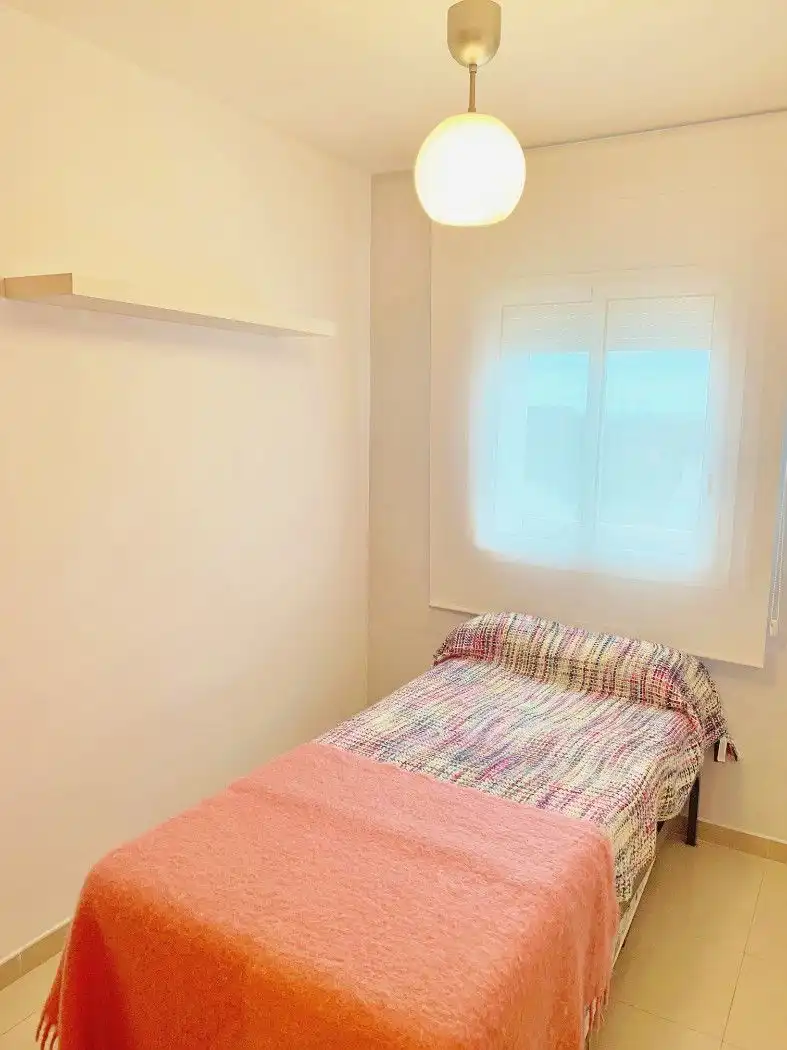 Adosado con piscina en venta en Avinguda Sa Boadella, imagen 17
