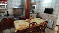 Kitchen of Country house for sale in La Nucia  with Terrace