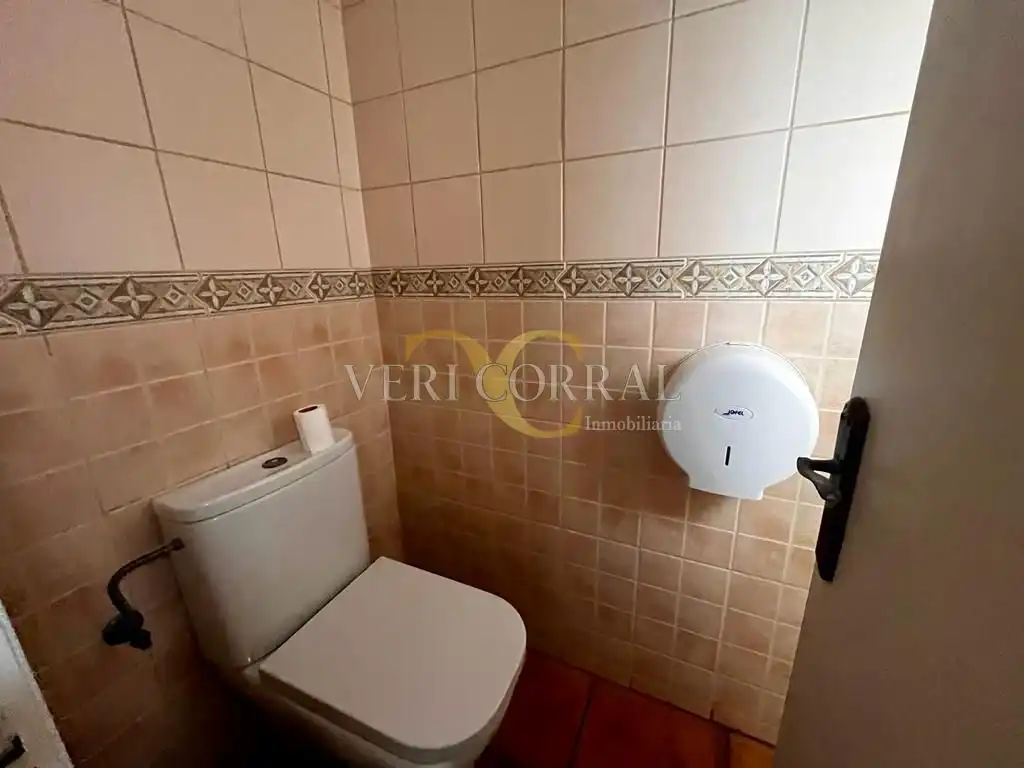 Local commercial à vendre à Plaza del Ayuntamiento, imagen 17