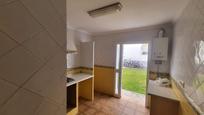 Kitchen of Flat for sale in San Fernando