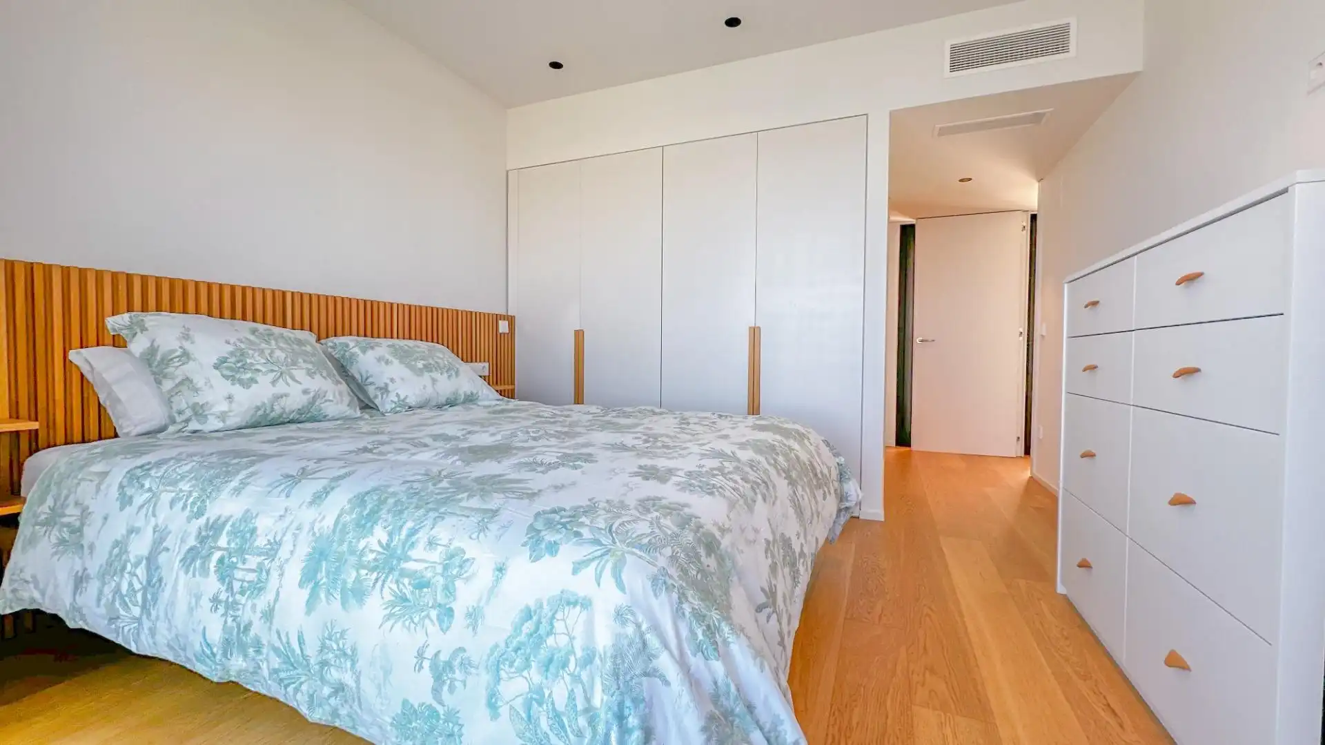 Penthouse mit Terrasse zum Verkauf in GABRIEL ROCA, imagen 26