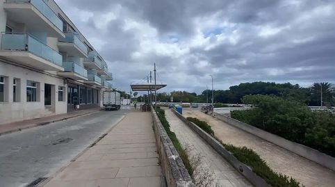 Foto 5 de Apartamento en venta en Ciutadella, Ciutadella de Menorca