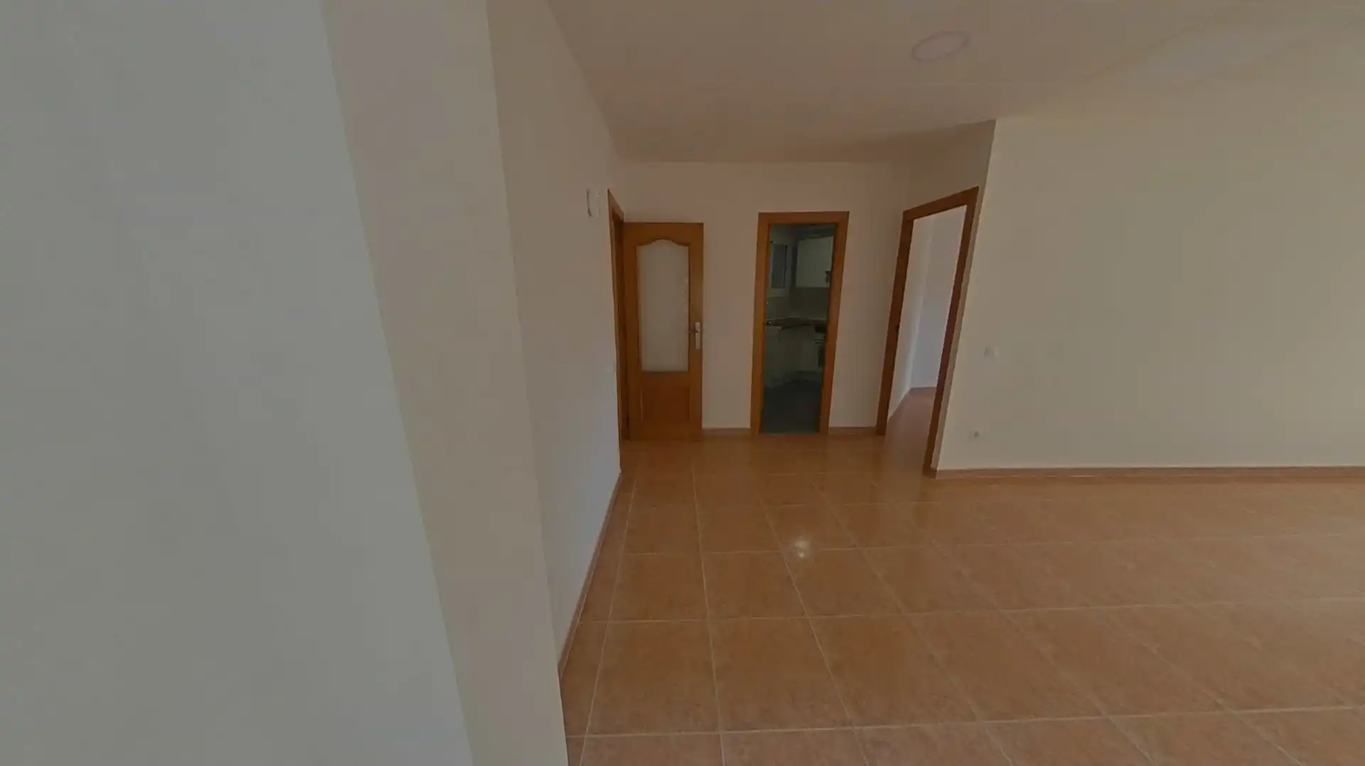 Wohnung zum Verkauf in Carrer Joventut, imagen 5
