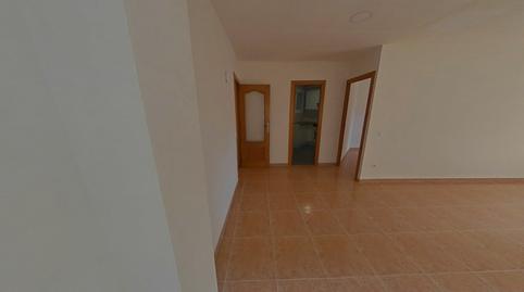 Foto 5 de Pis en venda a Carrer Joventut, La Torrassa, L'Hospitalet de Llobregat