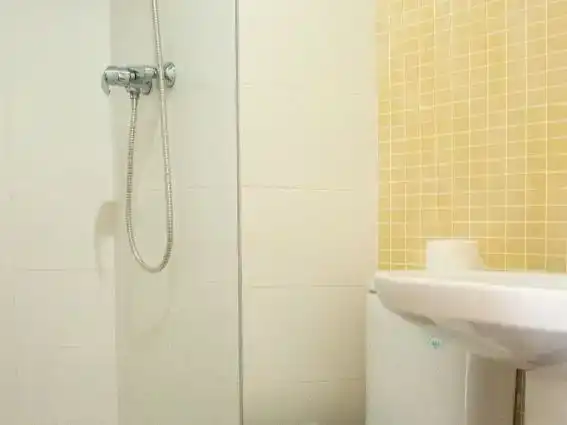 Bany de Pis en venda en Elche / Elx amb Aire condicionat