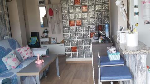 Foto 3 de Pis en venda a Carretera Málaga-ameria, Chilches, Vélez-Málaga