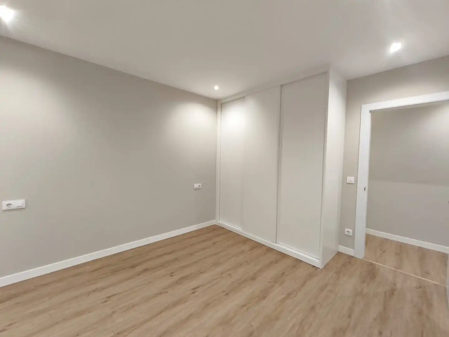 Appartement avec ascenseur à vendre à Centro, imagen 11