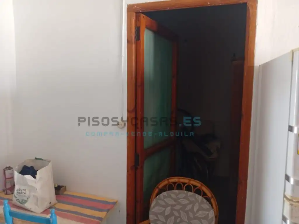 Casa en venda a Calle Trafalgar 94, imagen 13