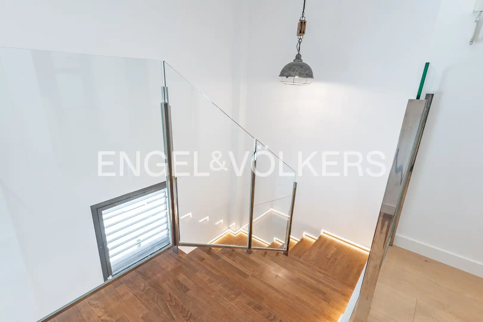 Piso en venta en Barcelona con Calefacción