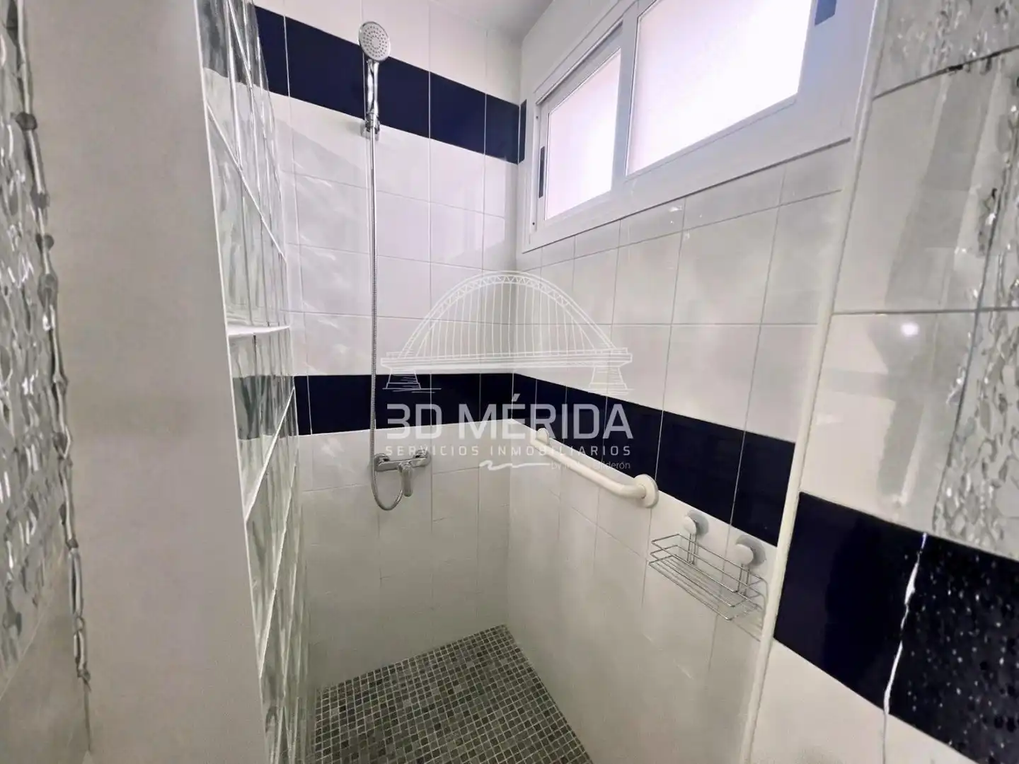 Wohnung mit Aufzug zur Miete in Oeste, imagen 15