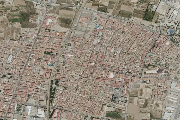 Pis en venda a Alfafar, imagen 6