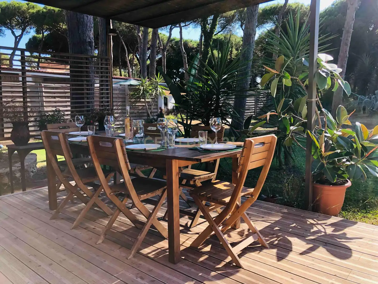 Residential zum Verkauf in Gavà, Barcelona, Spain, -1, Centre - Estació