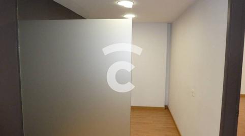 Foto 5 de Oficina de alquiler en Calle Bisbe Morgades, Centre, Barcelona