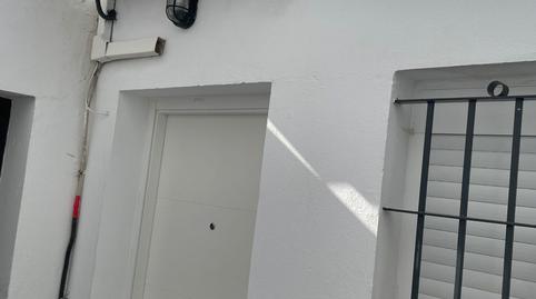 Photo 5 of Apartment to rent in Vejer, Cádiz