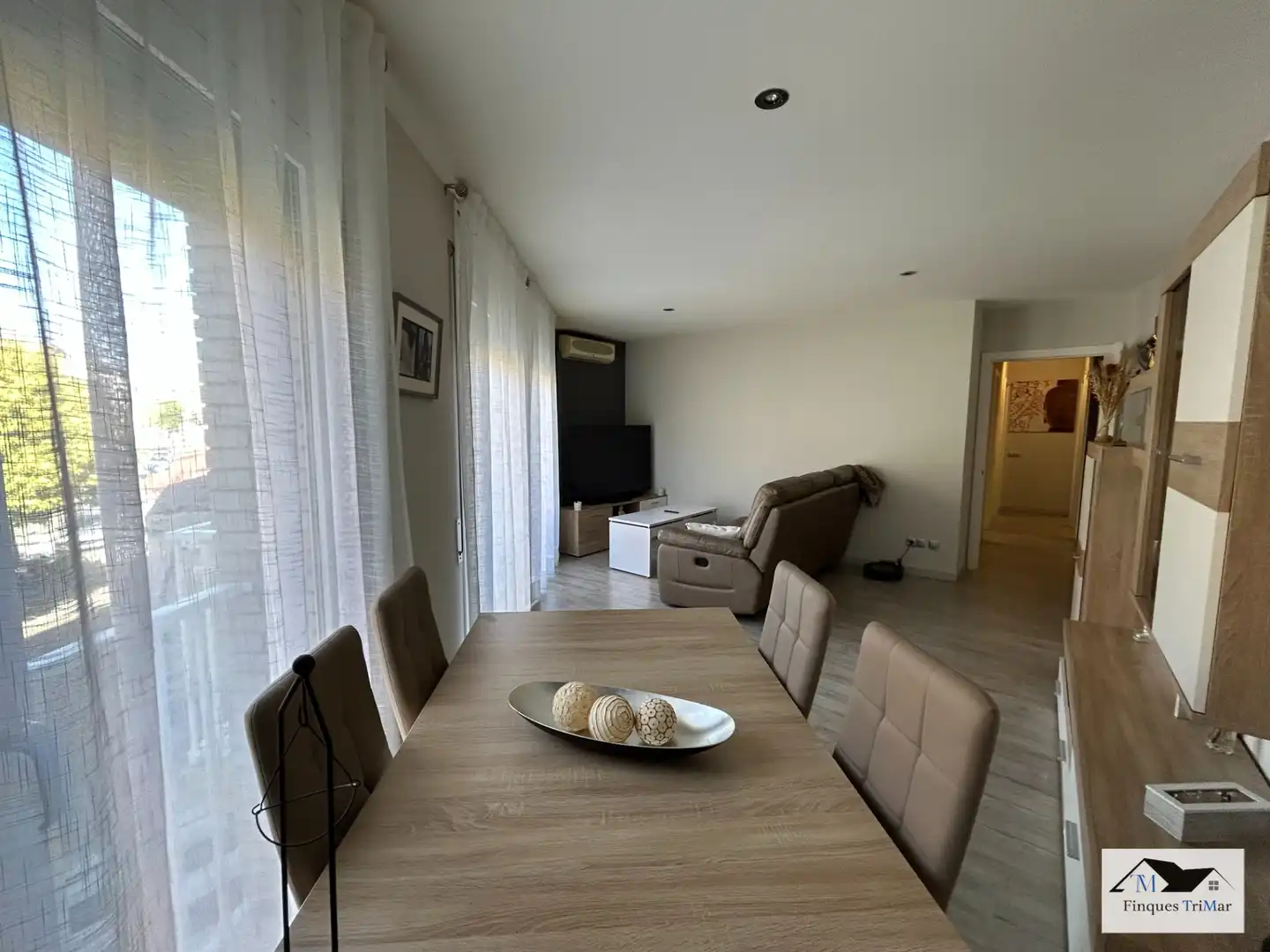 Appartement avec ascenseur à vendre à Centre, imagen 6