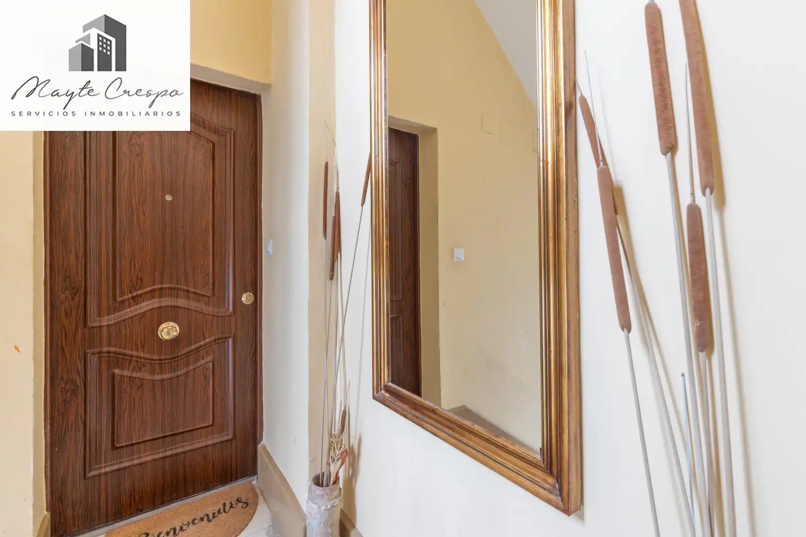 Appartement à vendre à DE CALVACHE, imagen 32