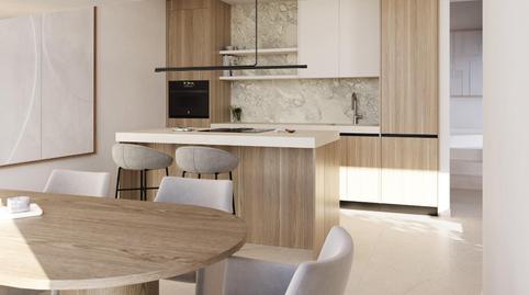 Foto 4 de Dúplex en venda a Roldán, Torre-Pacheco