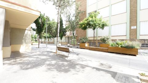 Piso en venta en el Congres