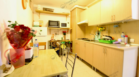 Photo 5 of Flat for sale in Ses Figueretes - Platja d'en Bossa - Cas Serres, Eivissa