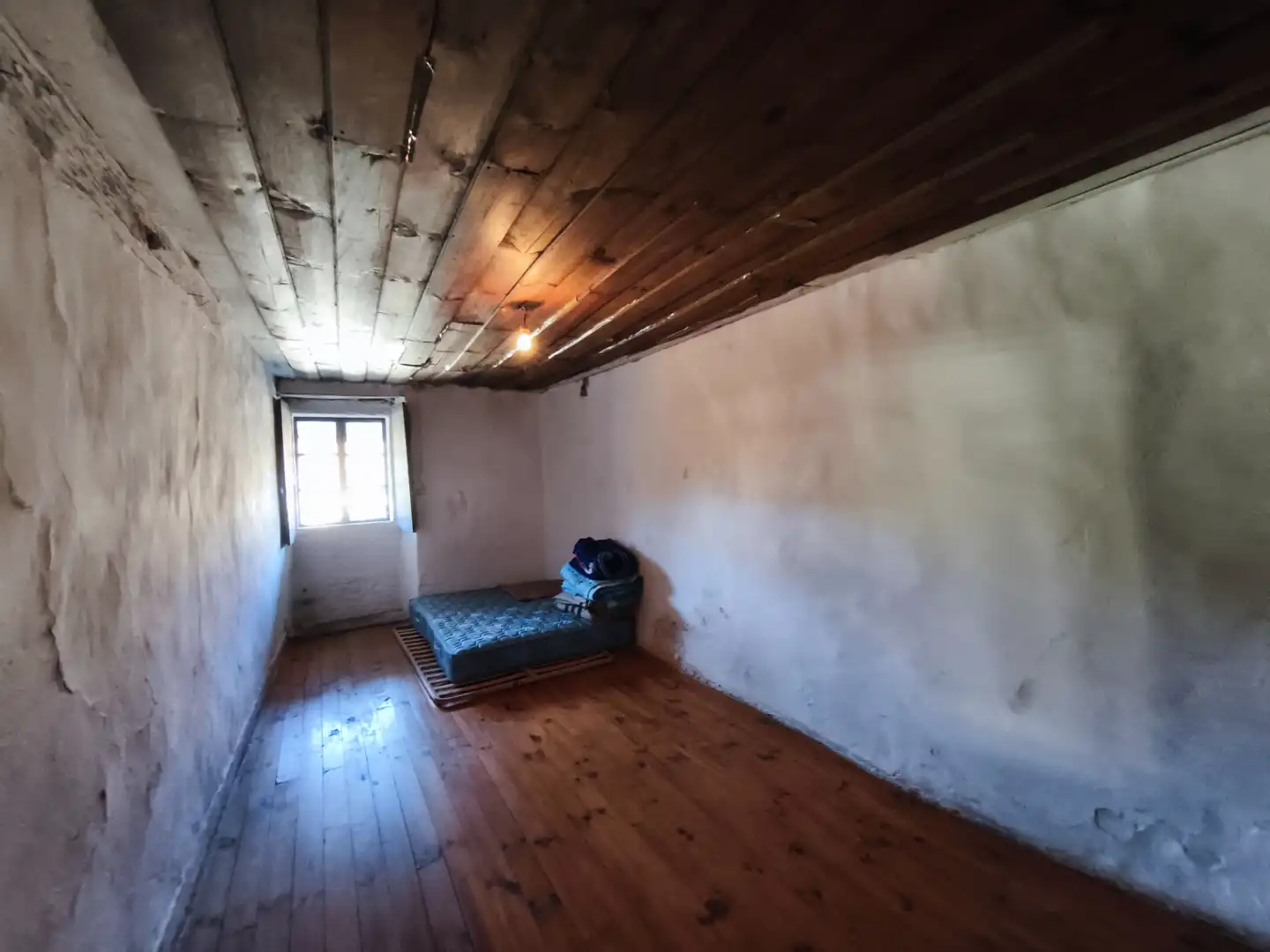 Casa rústica en venta en Vilardevós, imagen 11