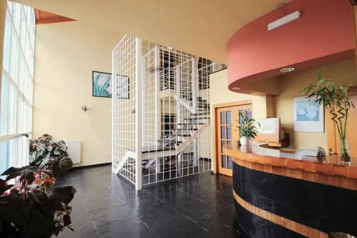 Edifici en venda en Cangas de Onís amb Piscina comunitària