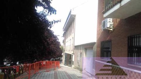 Foto 4 de Apartament en venda a Centro, Illescas