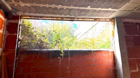 Photo 5 of Premises for sale in Rúa Rodríguez Murias, 21, Ribadeo, Lugo