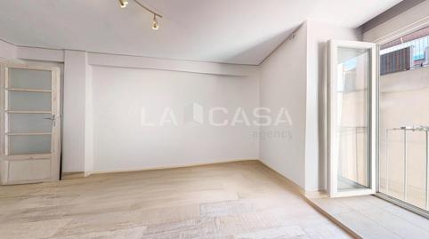 Photo 4 of Flat for sale in Aiora, Valencia