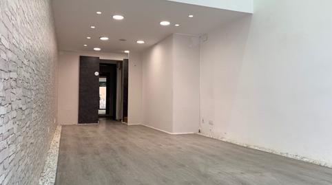 Photo 2 of Premises for rent in Centro, Tudela