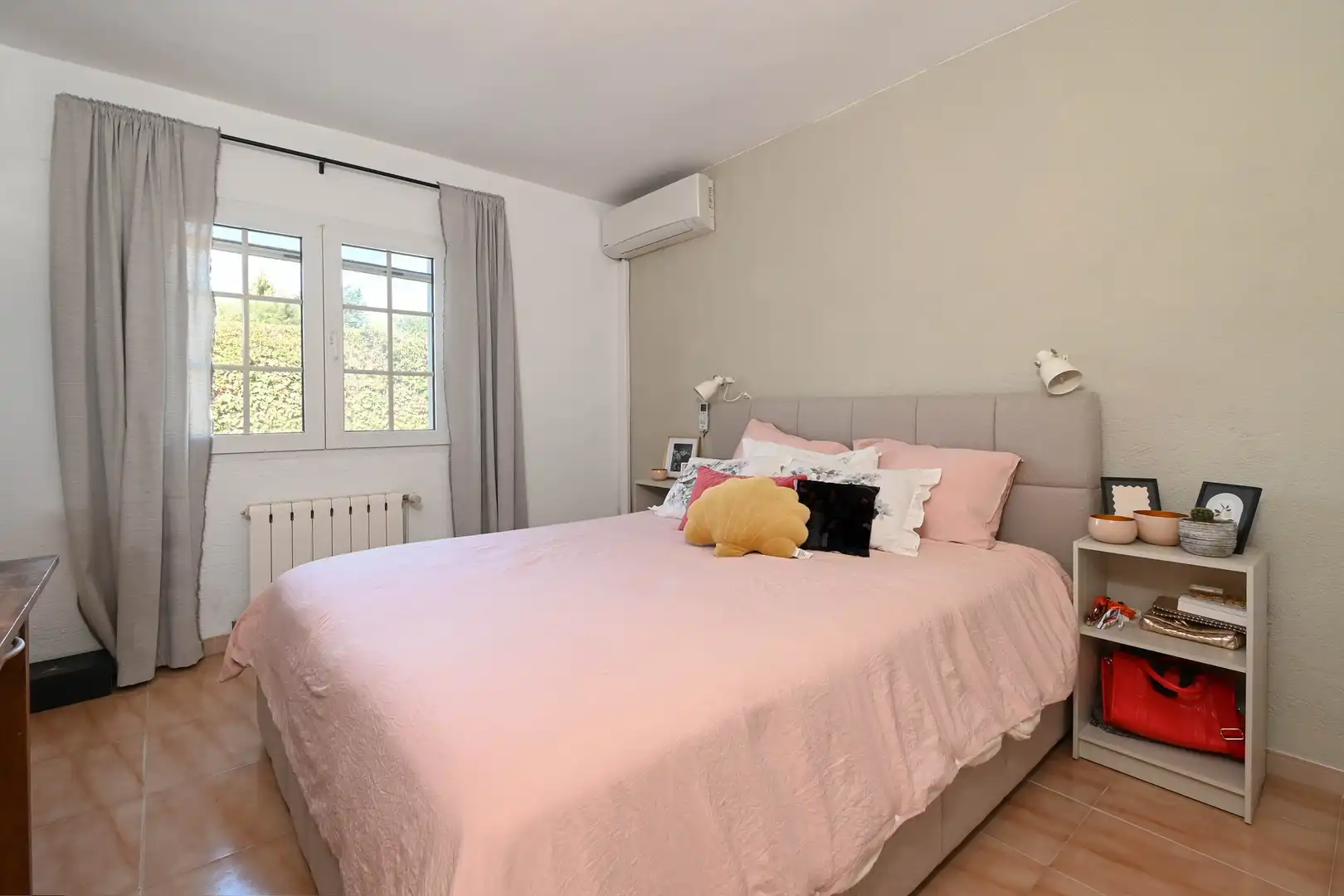 Maison rustique à vendre à Centro ciudad, imagen 18