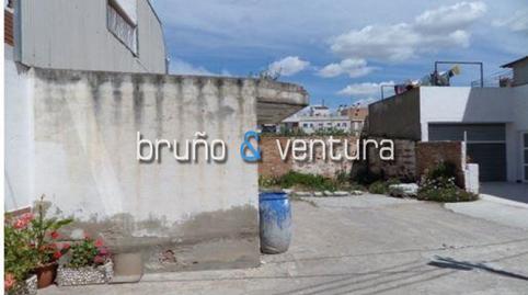 Photo 3 of Residential for sale in  Ortega y Gasset, Les Roquetes, Sant Pere de Ribes