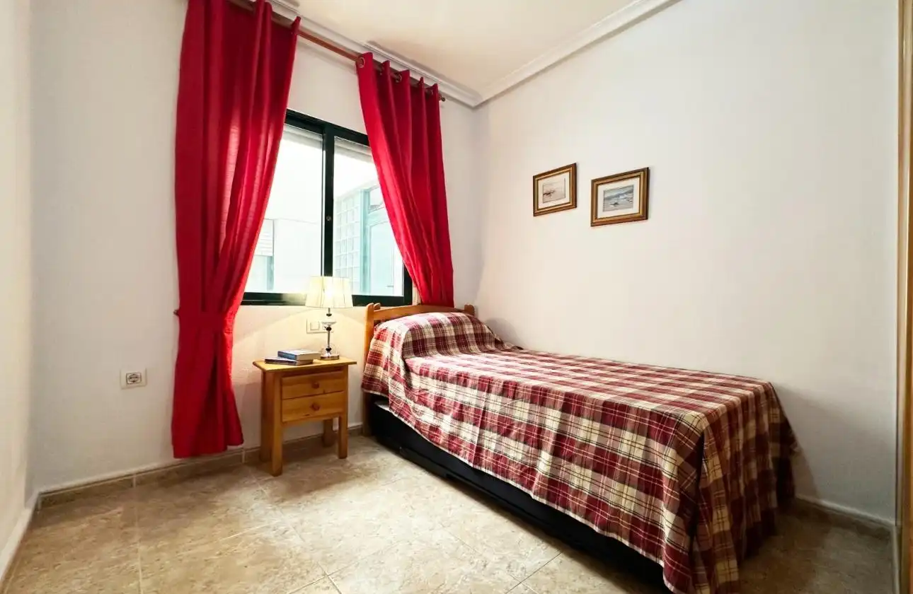 Apartment with pool for sale in Calle Mar, imagen 7