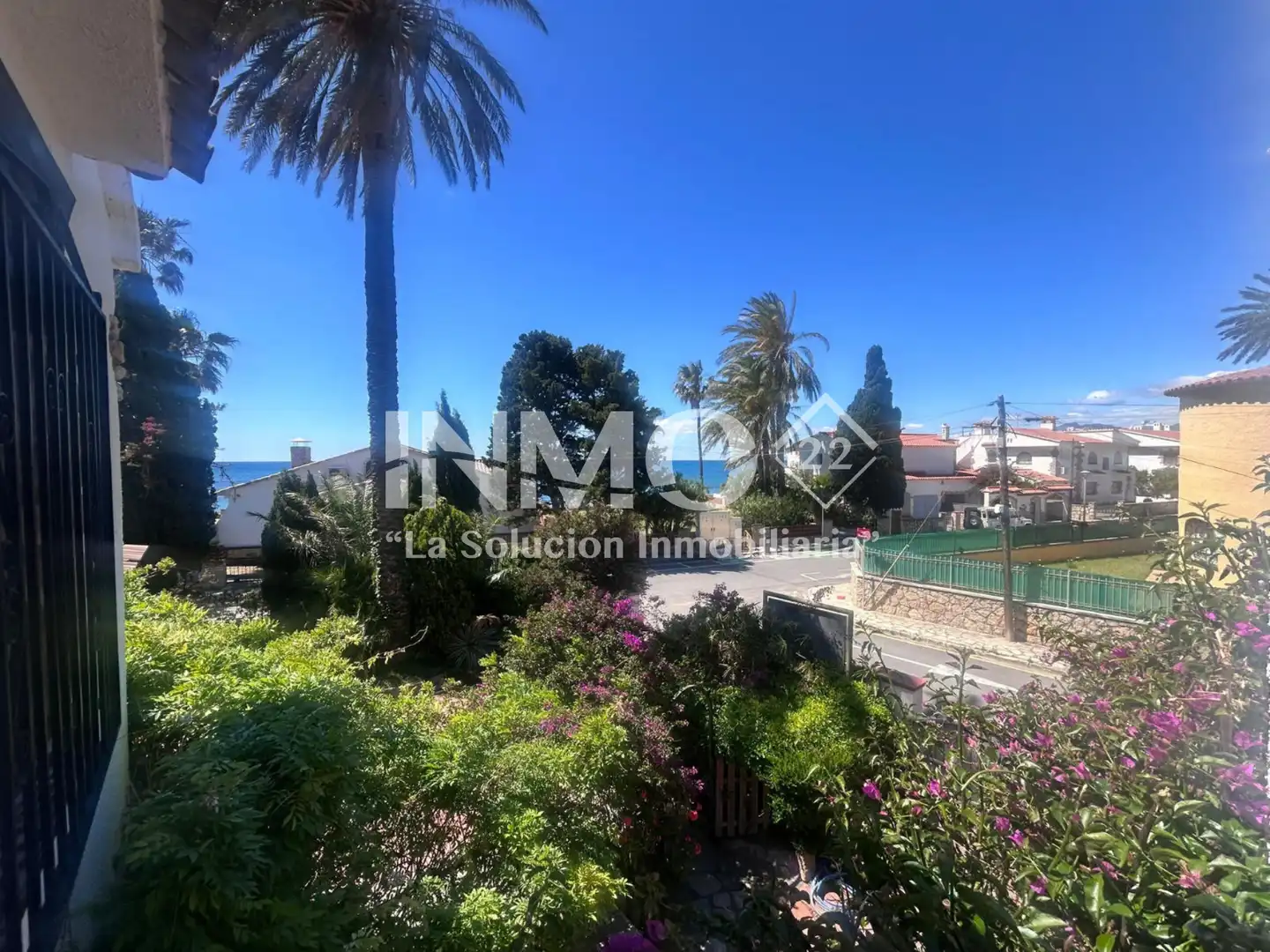 Apartament en venda a Carrer de l'Havanera, Platja de Mont-roig