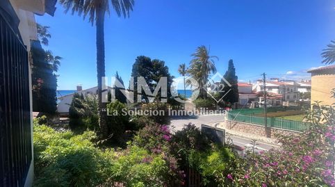 Foto 2 de Apartament en venda a Carrer de L'havanera, Platja de Mont-roig, Mont-roig del Camp
