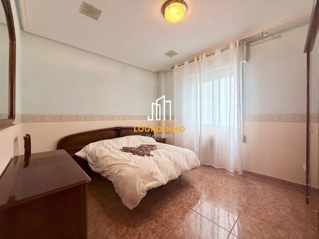 Flat for sale