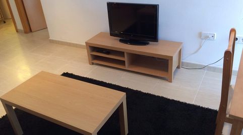 Photo 3 of Flat for rent in Calle Pinar del Río, La Unión ciudad, La Unión