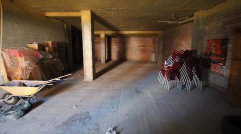 Photo 5 of Premises for sale in Calle de Serrablo, 132, Sabiñánigo Centro - Aurín, Huesca