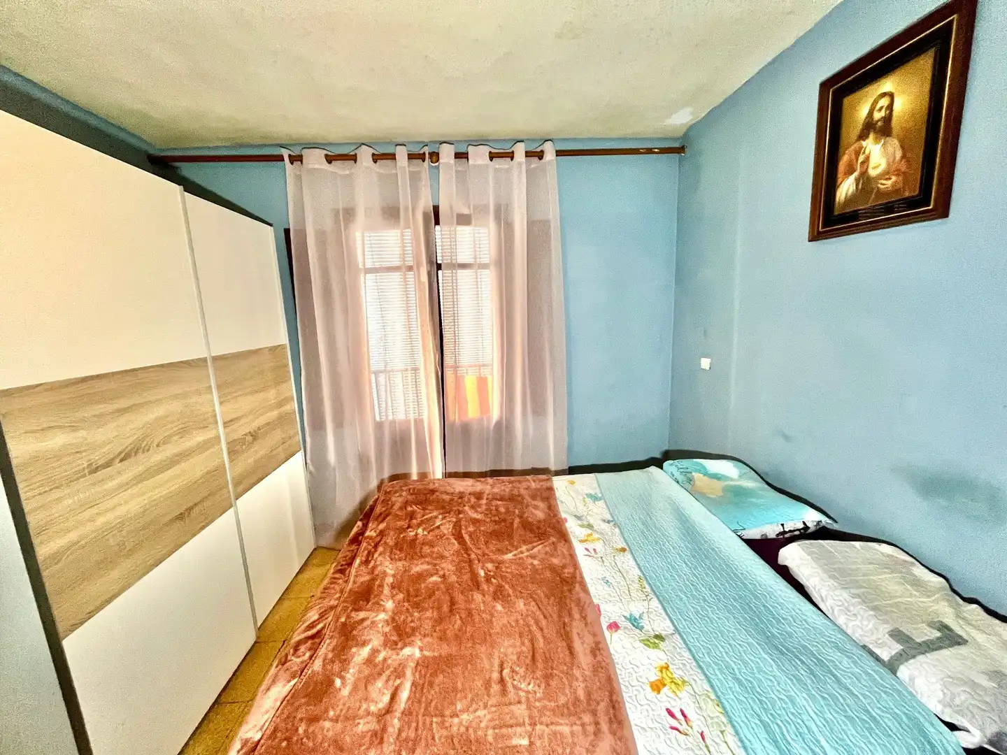 Duplex for sale in Centro - Casco Antiguo, imagen 21