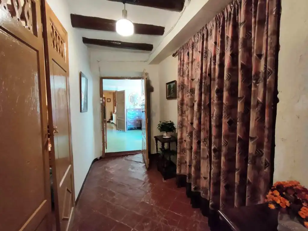 Casa o xalet en venda en Peralta de Calasanz