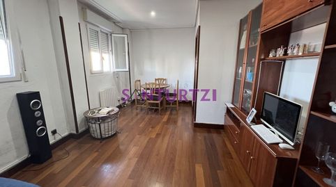 Foto 2 de Piso en venta en Muskiz, Bizkaia