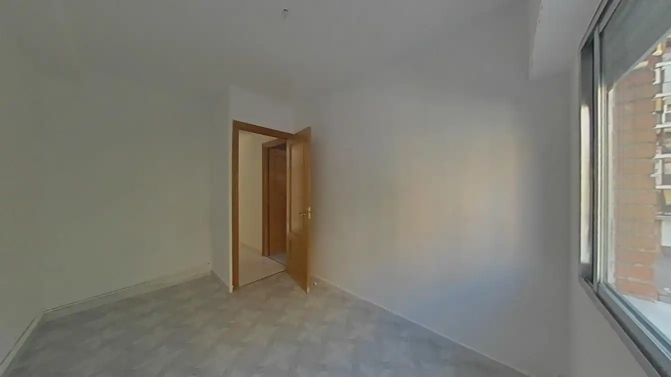 Dormitori de Pis en venda en Móstoles