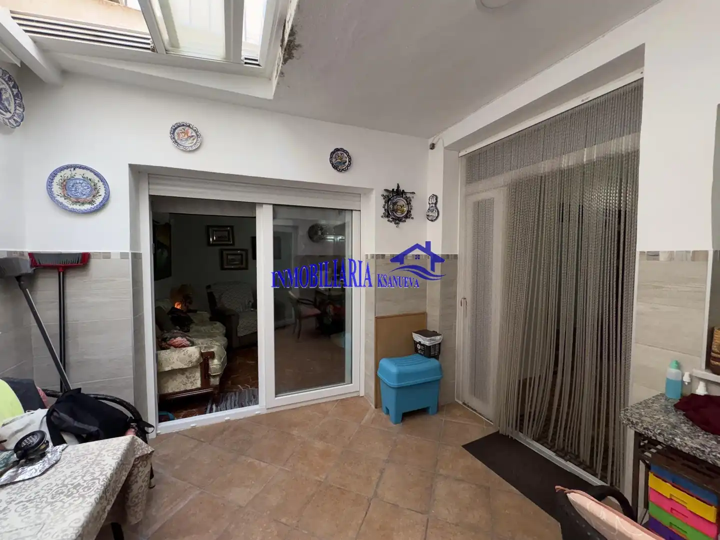 Maison avec terrasse à vendre à Sureste, imagen 12