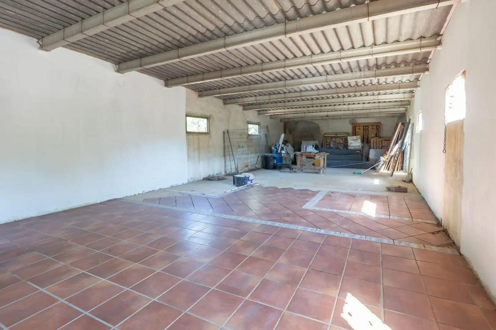 Maison rustique à vendre à Riudecanyes, imagen 6