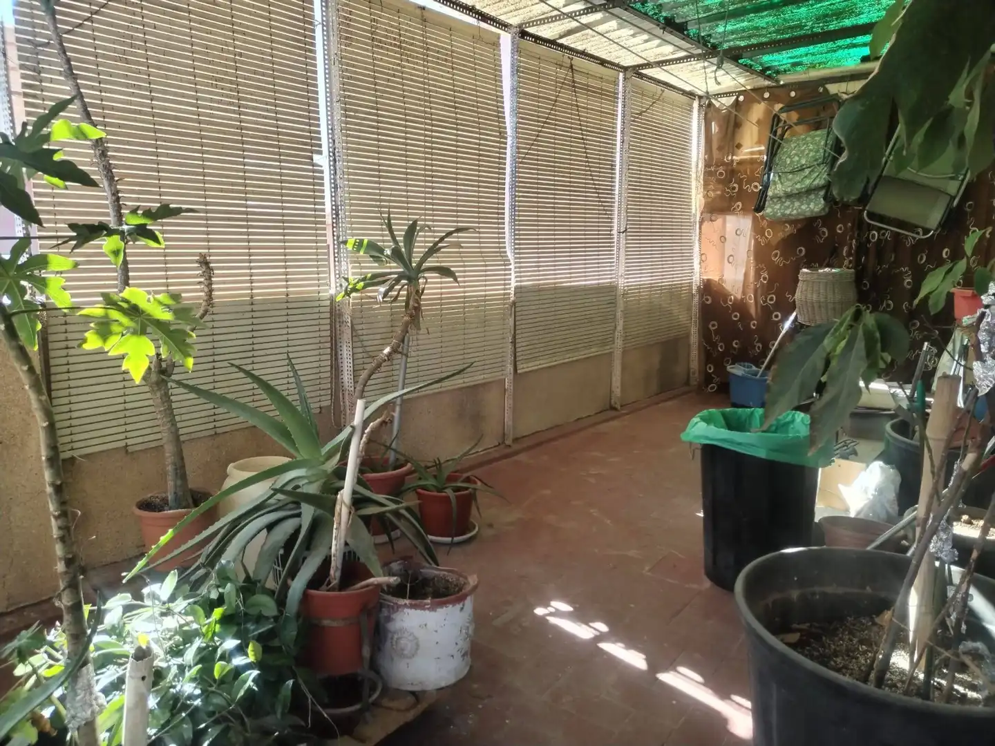 Penthouse zum Verkauf in Calle de Sant Joan, imagen 6