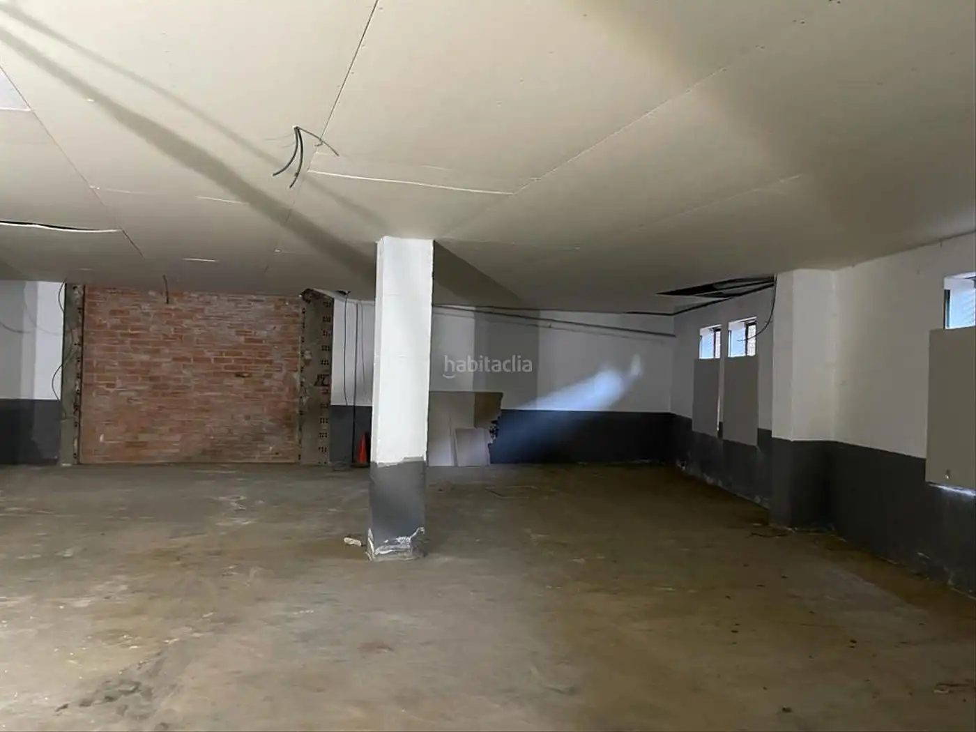 Local commercial à vendre à Carrer de l'Església 25, imagen 2